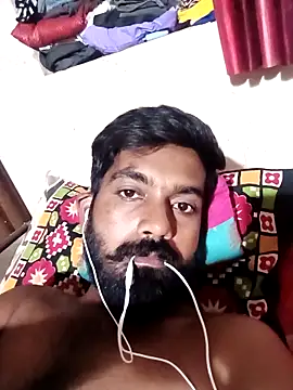 Snapshot of Ankisabki chatting on 13, 10, 2025 Ankisabki online show from 13, 10, 2025