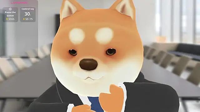 -EEBABY online show from 9, 3, 2026