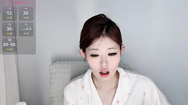 Snapshot of A-Sweet-168-M chatting on 8, 6, 2026 A-Sweet-168-M online show from 8, 6, 2026