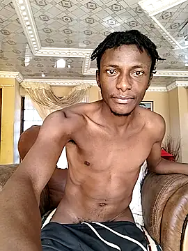 Handsome teen21 online show from 2, 10, 2025