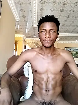 Handsome teen21 online show from 13, 10, 2025