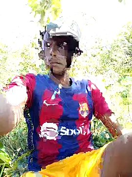 Handsome teen21 online show from 20, 4, 2026