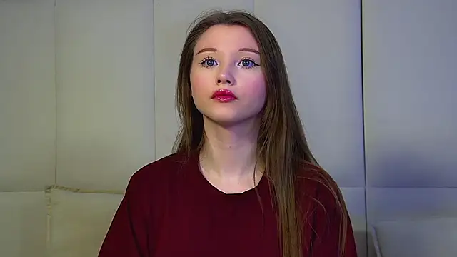 Snapshot of KeiraAsti chatting on 28, 4, 2026 KeiraAsti online show from 28, 4, 2026
