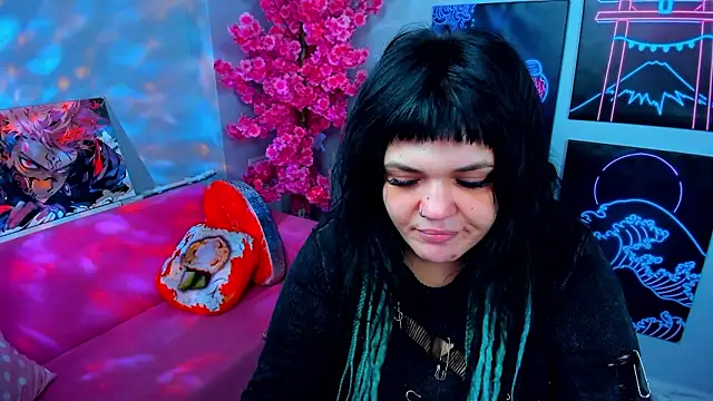 MaryHarrys online show from 8, 2, 2026