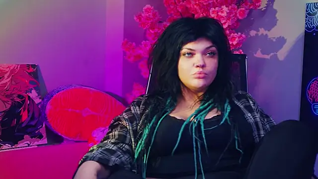 MaryHarrys online show from 20, 2, 2026