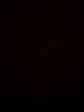 StrawberryXpeach online show from 5, 4, 2026