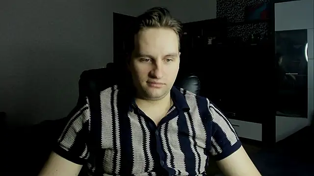 romiosabrino online show from 31, 1, 2026