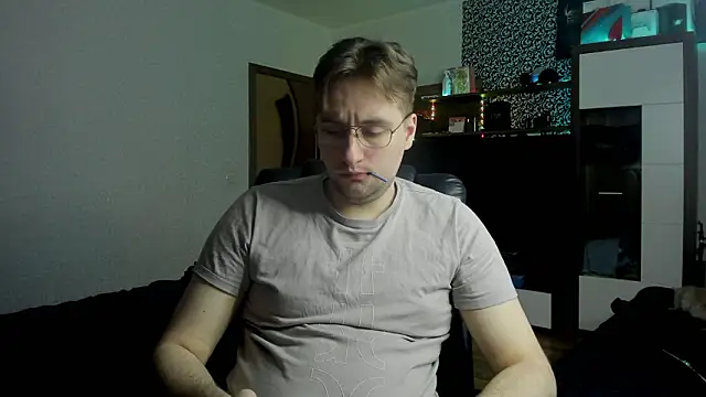 romiosabrino online show from 21, 3, 2026