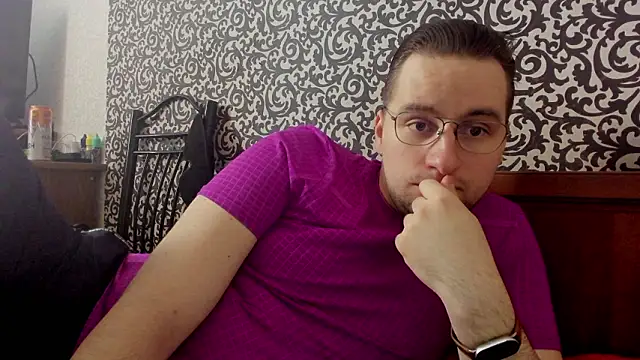 romiosabrino online show from 22, 3, 2026