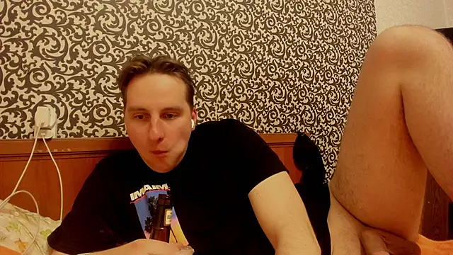 romiosabrino online show from 21, 4, 2026