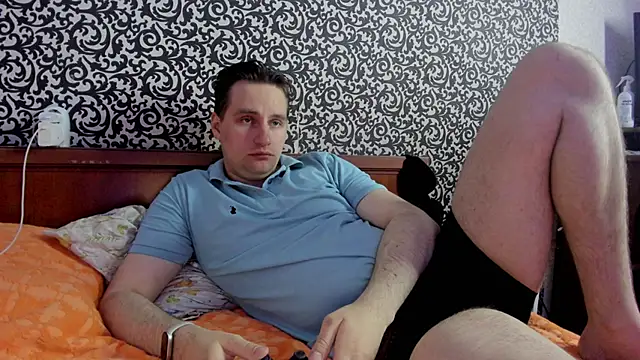 romiosabrino online show from 25, 4, 2026