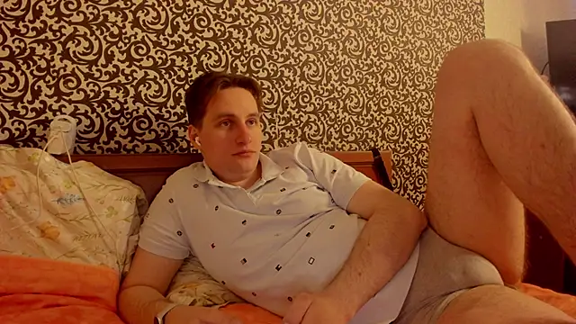 romiosabrino online show from 27, 4, 2026