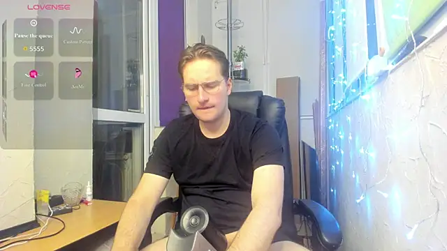 romiosabrino online show from 10, 6, 2026