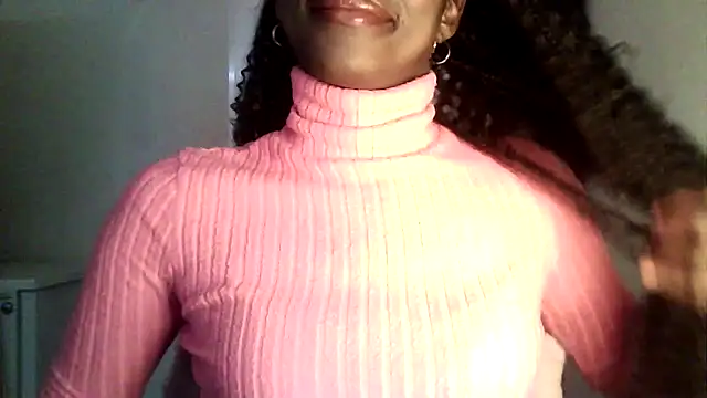 Chatdoll2 online show from 5, 10, 2025