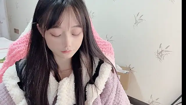 puppy-999 online show from 8, 11, 2025