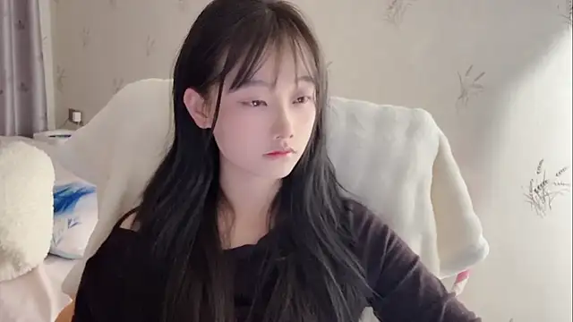 puppy-999 online show from 21, 3, 2026