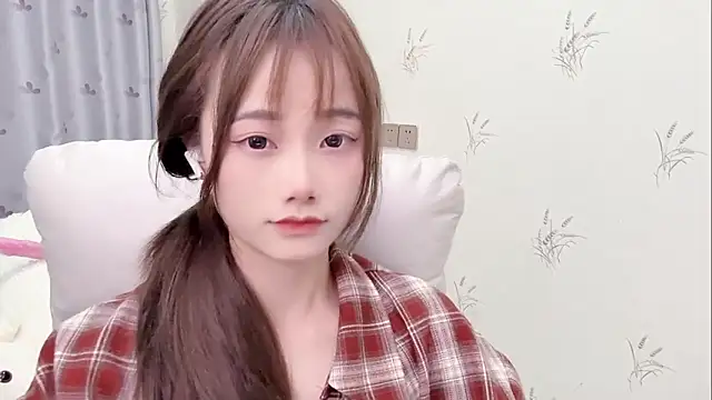 puppy-999 online show from 17, 4, 2026