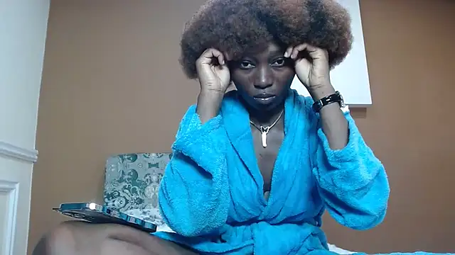 ivyskyi online show from 20, 10, 2025
