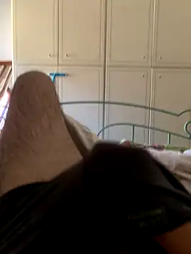 Snapshot of Giocherellone_Italiano chatting on 21, 10, 2025 Giocherellone Italiano online show from 21, 10, 2025