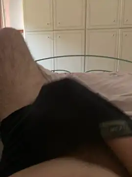 Snapshot of Giocherellone_Italiano chatting on 3, 3, 2026 Giocherellone Italiano online show from 3, 3, 2026