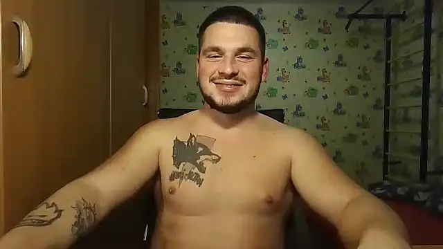 chiraq1945 online show from 22, 10, 2025