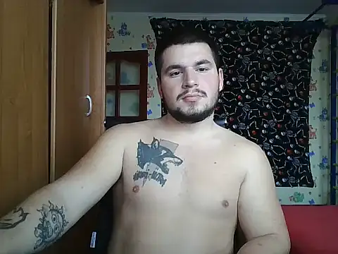 chiraq1945 online show from 5, 11, 2025