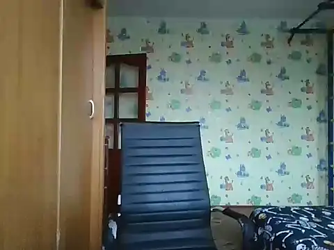 chiraq1945 online show from 17, 11, 2025