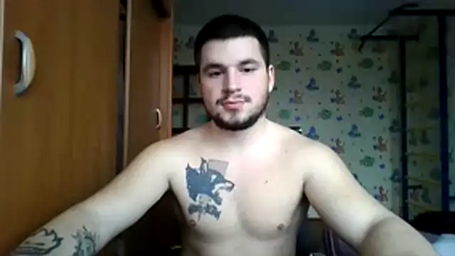 chiraq1945 online show from 1, 12, 2025