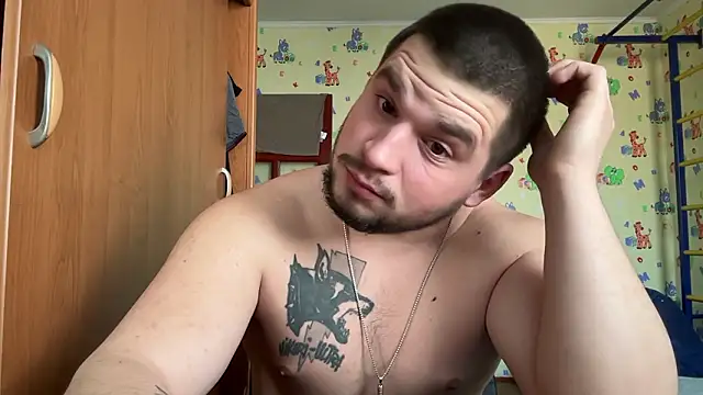 chiraq1945 online show from 4, 2, 2026