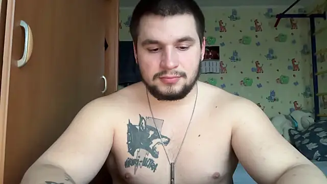 chiraq1945 online show from 17, 2, 2026