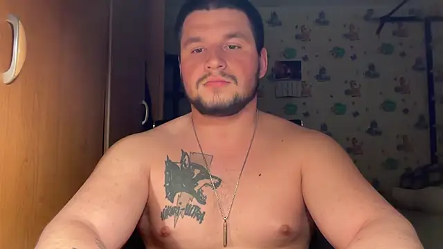 chiraq1945 online show from 29, 3, 2026