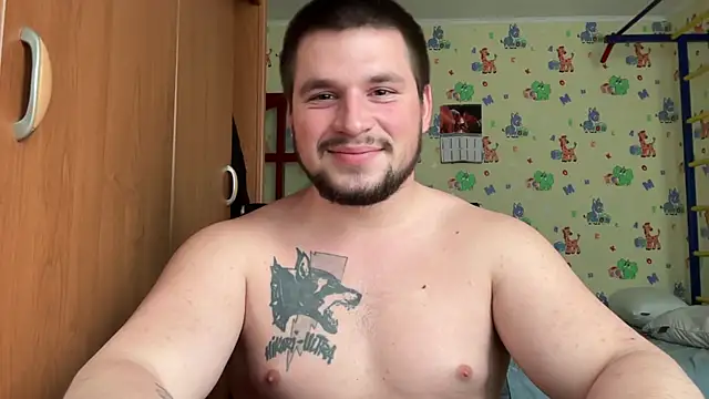 chiraq1945 online show from 3, 4, 2026