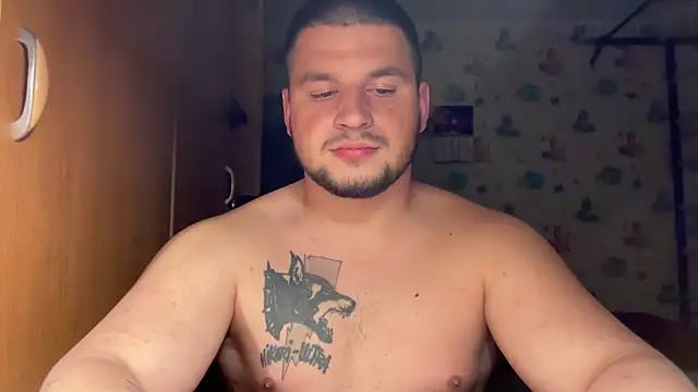 chiraq1945 online show from 8, 4, 2026