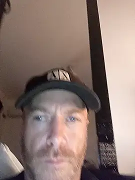 patrcksex online show from 19, 6, 2026