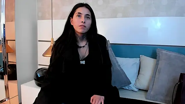 Ashkoreh online show from 30, 5, 2026