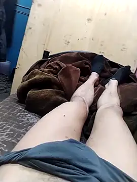 emerryosef online show from 4, 4, 2026