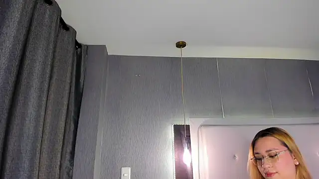 ximenanoah online show from 26, 2, 2026