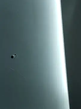 nonay0133 online show from 5, 12, 2025