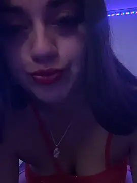 Snapshot of JosefaSweet chatting on 30, 9, 2025 JosefaSweet online show from 30, 9, 2025