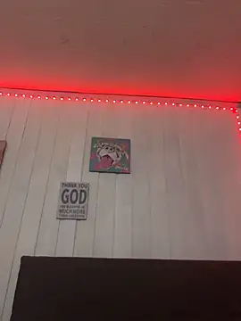 Snapshot of JosefaSweet chatting on 25, 11, 2025 JosefaSweet online show from 25, 11, 2025