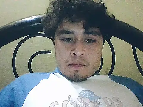 Snapshot of jorgexsuil2hh chatting on 21, 11, 2025 jorgexsuil2hh online show from 21, 11, 2025