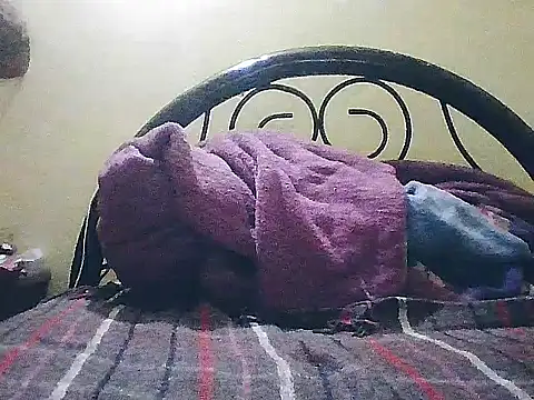 Snapshot of jorgexsuil2hh chatting on 25, 11, 2025 jorgexsuil2hh online show from 25, 11, 2025