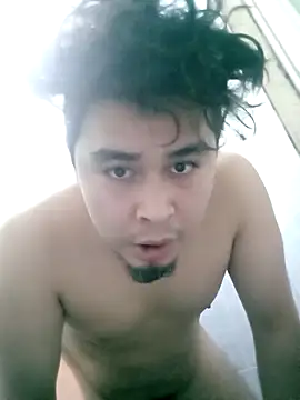 Snapshot of jorgexsuil2hh chatting on 8, 2, 2026 jorgexsuil2hh online show from 8, 2, 2026