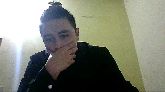 Snapshot of jorgexsuil2hh chatting on 12, 6, 2026 jorgexsuil2hh online show from 12, 6, 2026