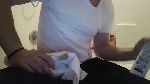 Scott654538 online show from 5, 2, 2026