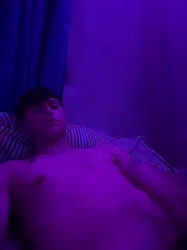 nhuelg online show from 18, 3, 2026