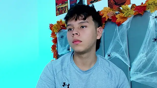 nico leroy online show from 5, 11, 2025