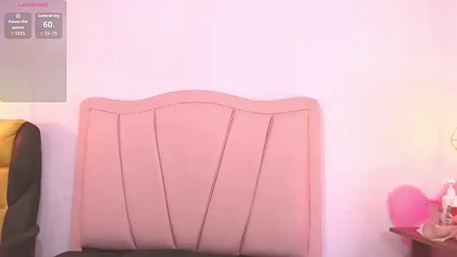 Snapshot of liz7skinny chatting on 12, 2, 2026 liz7skinny online show from 12, 2, 2026