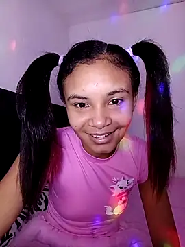 liz7skinny online show from 19, 3, 2026