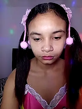 Snapshot of liz7skinny chatting on 19, 4, 2026 liz7skinny online show from 19, 4, 2026